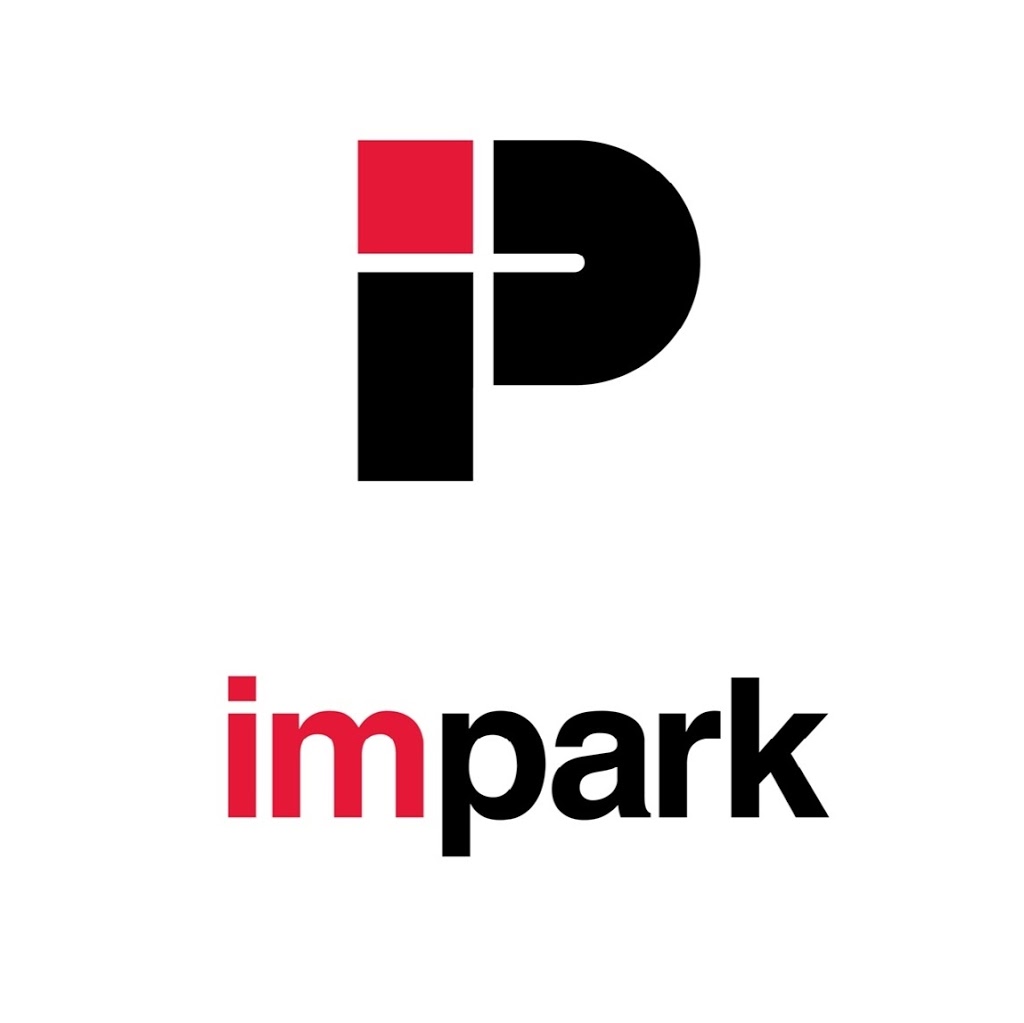 Impark Parking | 233 Vaughan St, Winnipeg, MB R3C 1T1, Canada | Phone: (204) 943-3578