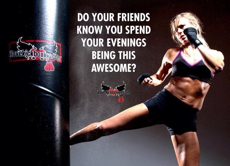 iLoveKickboxing.com | 12, 11399 Keele St #15, Maple, ON L6A 4E1, Canada | Phone: (289) 304-7342