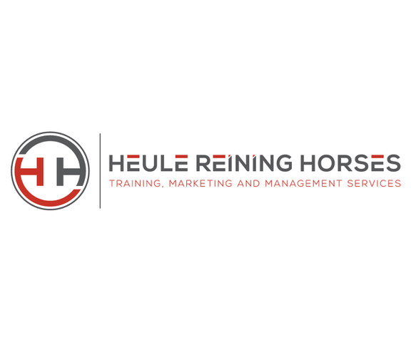 Heule Reining Horses Canada | 1660 Lance Rd, Pritchard, BC V0E 2P0, Canada | Phone: (919) 631-1058