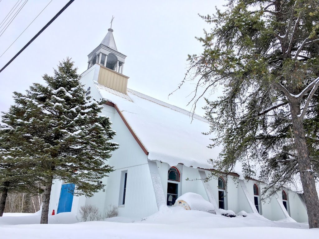 Association des Propriétaires de Notre-Dame de Beaulac | 14219 QC-335, Chertsey, QC J0K 3K0, Canada | Phone: (438) 497-9799