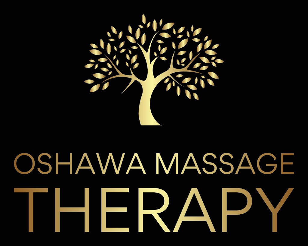 Oshawa Massage Therapy | 501 St Lawrence St, Oshawa, ON L1H 4C3, Canada | Phone: (905) 259-4773