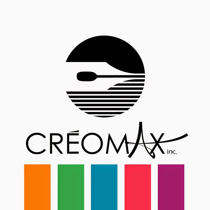 Créomax Inc | 1100 Rue Armand-Bombardier, Terrebonne, QC J6Y 1R9, Canada | Phone: (450) 621-0911