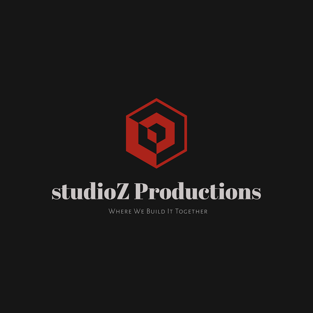 studioZ Productions | 64 Briardale Dr, Moncton, NB E1G 2B6, Canada | Phone: (647) 296-1160