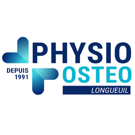 Physio Ostéo Longueuil - Clinique De Physiothérapie | 825 Rue Bellerive, Longueuil, QC J4J 1A5, Canada | Phone: (450) 442-4567