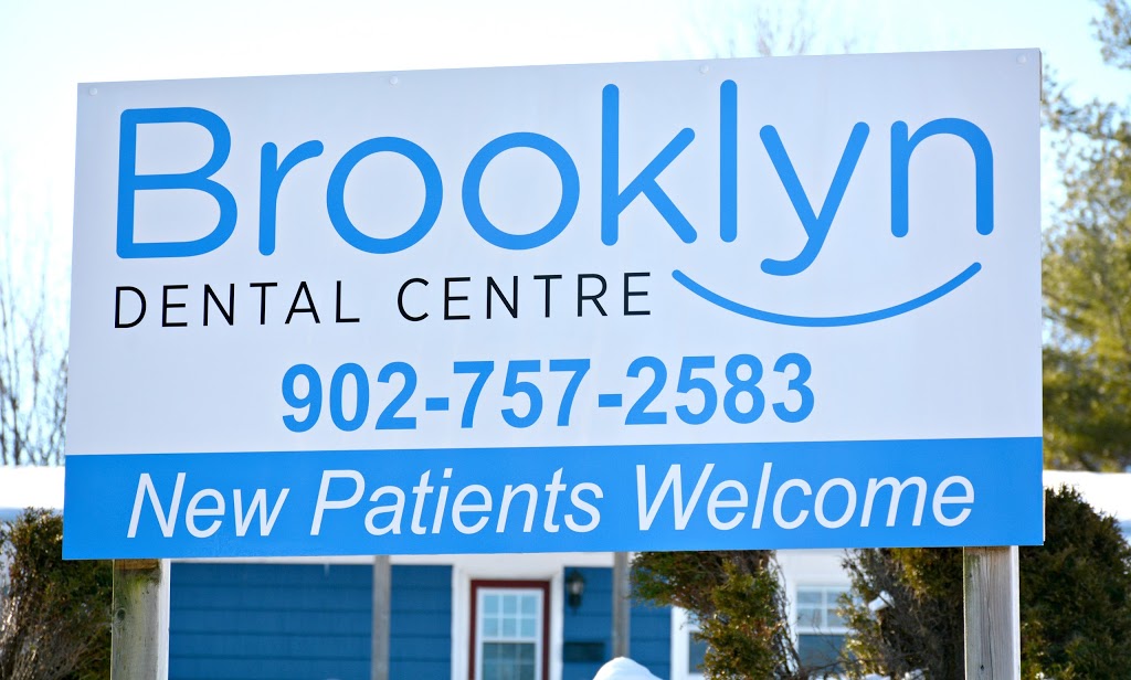 Brooklyn Dental Centre | 7859 Hwy 14, Newport, NS B0N 2A0, Canada | Phone: (902) 757-2583