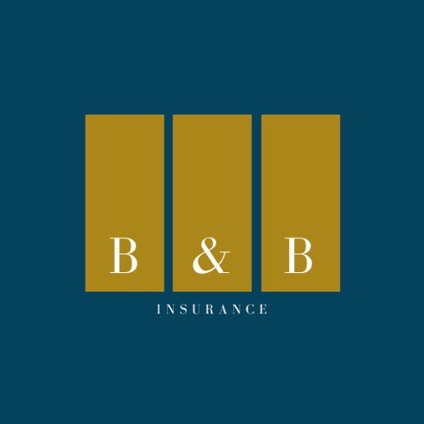 B&B Insurance | 625 Greenhill Ave #8, Hamilton, ON L8K 5W9, Canada | Phone: (289) 755-9777