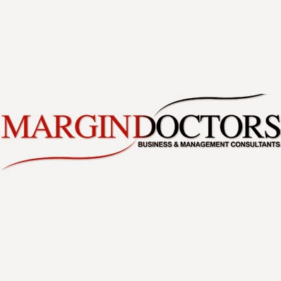 Margin Doctors | 62 Twenty Seventh St, Etobicoke, ON M8W 2X4, Canada | Phone: (416) 802-2526