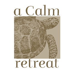 A Calm Retreat | Huron Rd, Perth South, ON N0K 1X0, Canada | Phone: (519) 393-8822