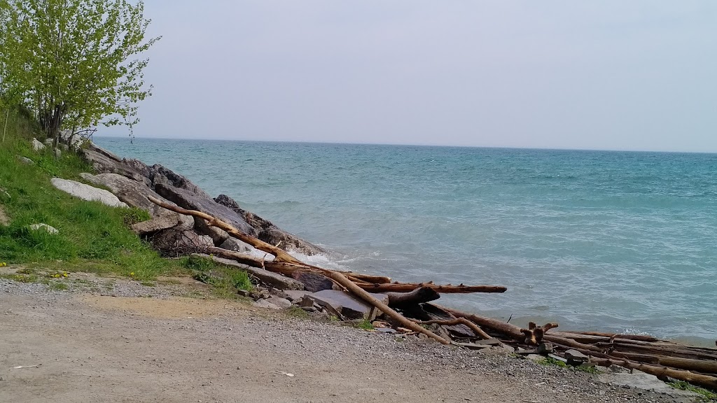 Beautiful Beach Relaxation | 3650 Lakeshore Rd, Newcastle, ON L1B 0K2, Canada