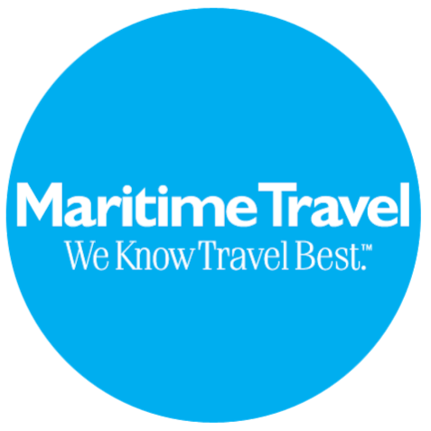 Maritime Travel Inc | 752 Sackville Dr, Lower Sackville, NS B4E 1R7, Canada | Phone: (902) 864-4666