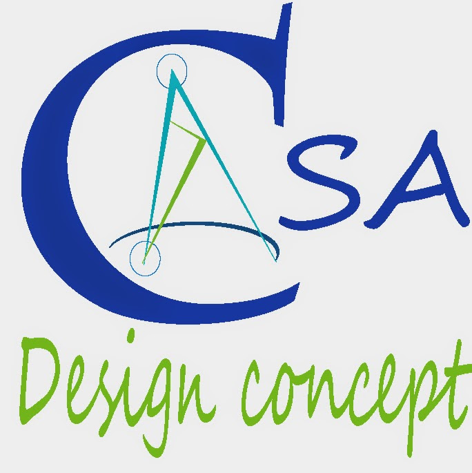 CASA Design concept | 1061 Av. Desnoyers, Laval, QC H7C 1Y2, Canada | Phone: (514) 887-5261