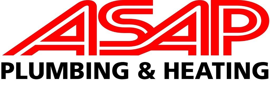 ASAP Plumbing & Heating Ltd | 14362 Park Dr, Surrey, BC V3R 5P2, Canada | Phone: (604) 581-6001