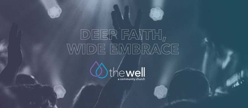 The Well (Office) | 55 Costa Rd, Concord, ON L4K 1M8, Canada | Phone: (905) 482-8722