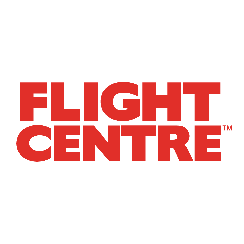 Flight Centre Bloor West Village | 2190C Bloor St W, Toronto, ON M6S 1N3, Canada | Phone: (866) 388-4298