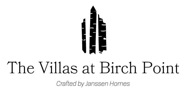 The Villas at Birch Point | 96 Royal Birch Point NW, Calgary, AB T3G 5P9, Canada | Phone: (403) 454-0684