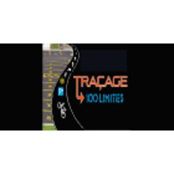 Tracage 100 Limites Inc | 169 114e Av, Saint-Jérôme, QC J7Y 3P6, Canada | Phone: (514) 975-9565