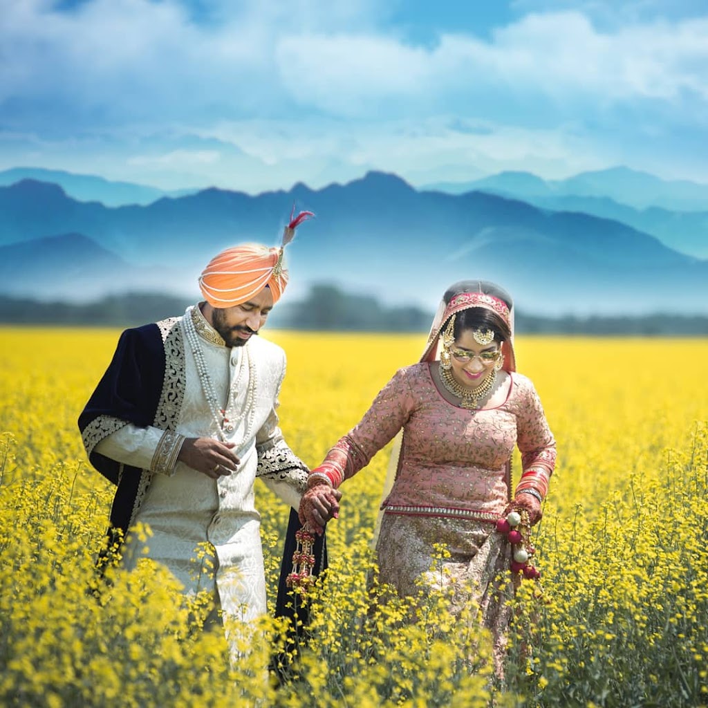 Tanvir Grewal Photography | 88 Mandalay Dr, Winnipeg, MB R3C 3X2, Canada | Phone: (204) 588-0146