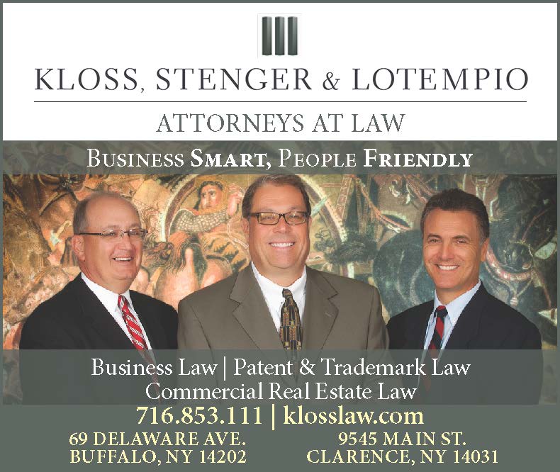 Vincent G. LoTempio, Patent Attorney | 9545 Main St, Clarence, NY 14031, USA | Phone: (716) 853-1111