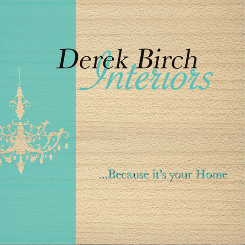 Derek Birch Interiors | 303236 Side Rd 33, Annan, ON N0H 1B0, Canada | Phone: (416) 537-6933