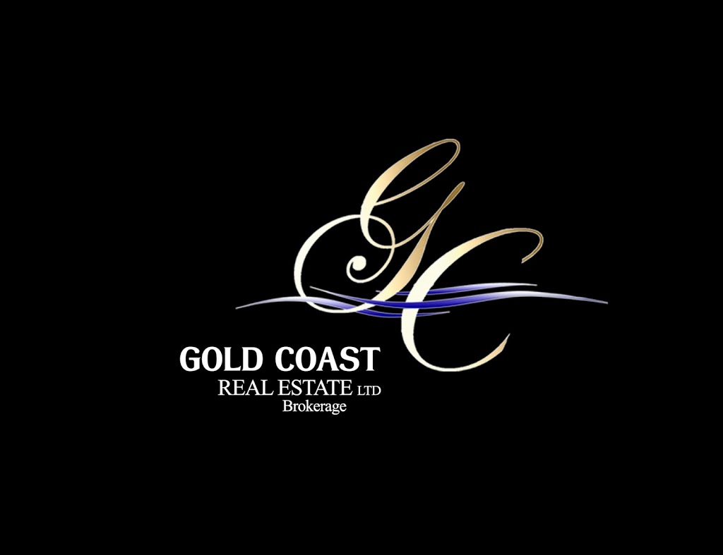 Gold Coast Real Estate Brokerage Ltd. | 23 Market St W Suite 1, Port Dover, ON N0A 1N0, Canada | Phone: (519) 718-1428