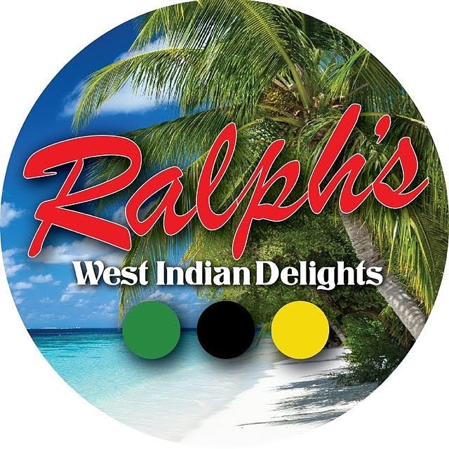 Ralphs West Indian Delights Inc. | 180 Queens Plate Dr Unit 22, Etobicoke, ON M9W 6Y9, Canada | Phone: (416) 674-7765