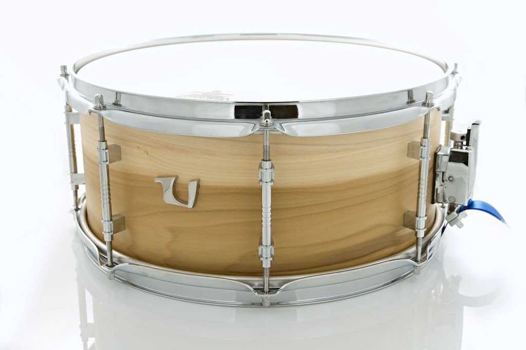 UNIX DRUMS | 106 Bd des Entreprises #3515, Terrebonne, QC J6X 4J9, Canada | Phone: (514) 808-3018