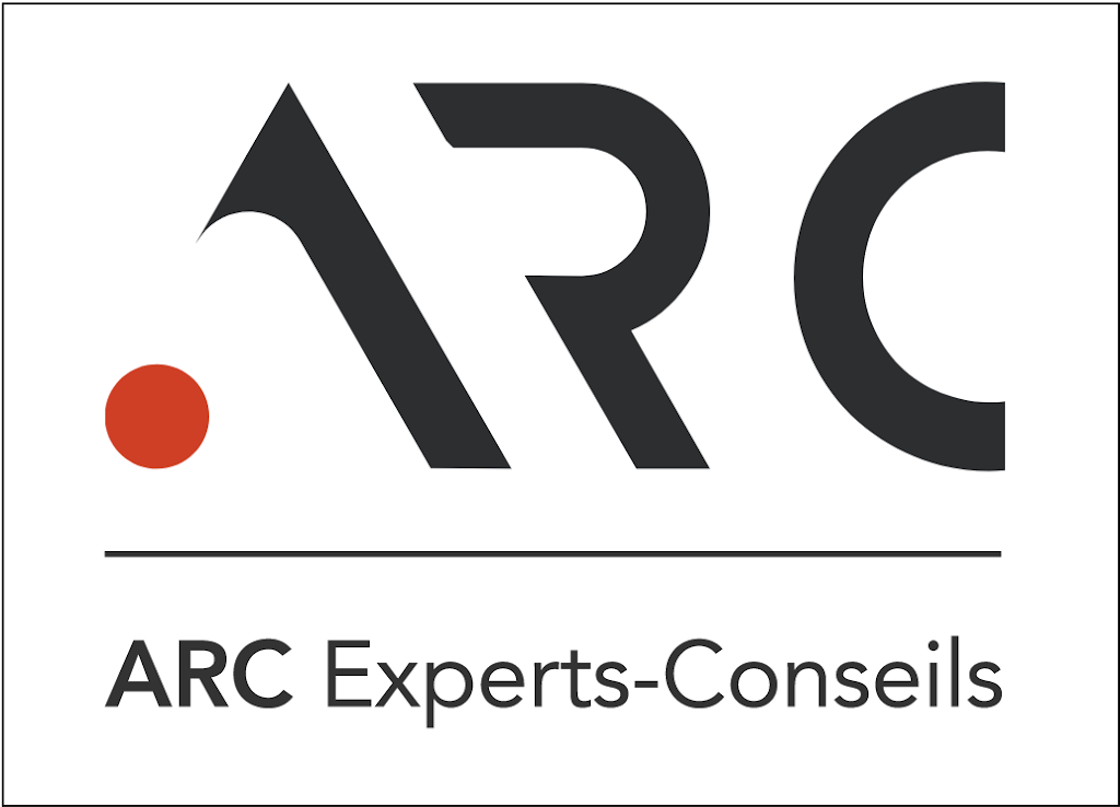 ARC Experts-Conseils | 501 Av. dIsère #6, Saint-Lambert, QC J4S 1Y9, Canada | Phone: (514) 967-6677