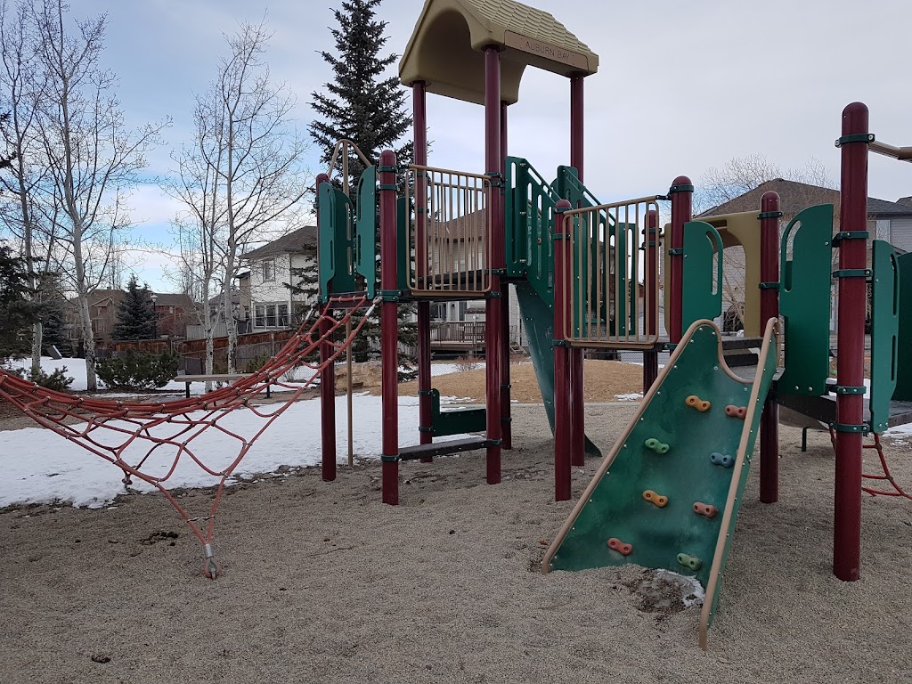 Playground | Unnamed Road, Calgary, AB T3M 0A3, Canada | Phone: (519) 804-6854