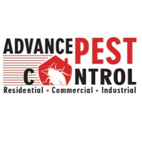 Pest Control Mission | 33764 Bowie Dr, Mission, BC V2V 7S3, Canada | Phone: (604) 786-4161