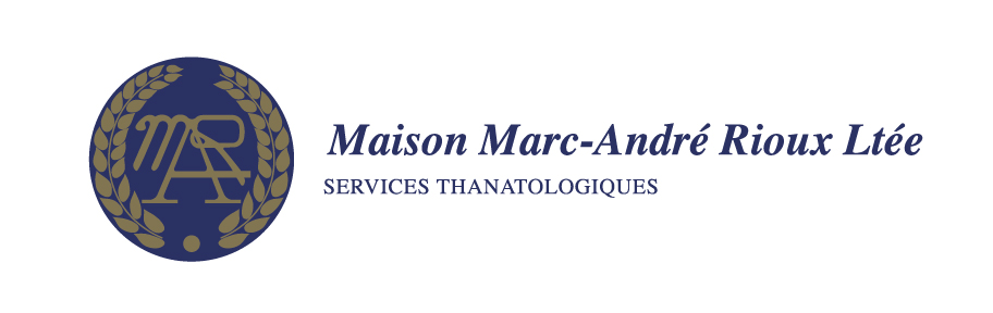 Marc Andre Rioux Ltee | 3 Rue Jean, Saint-Antonin, QC G0L 2J0, Canada | Phone: (418) 867-4493