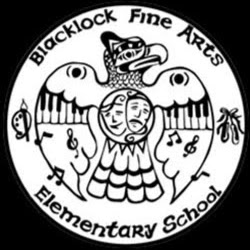 Blacklock Fine Arts Elementary | 5100 206 St, Langley City, BC V3A 2E5, Canada | Phone: (604) 530-3188