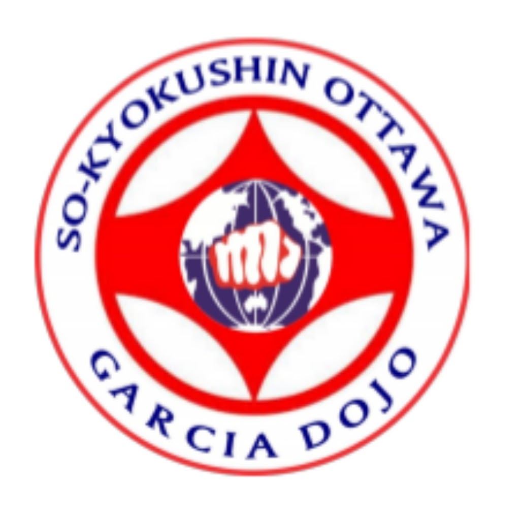 So - Kyokushin Ottawa | 3230 Foxhound Way, Nepean, ON K2J 0S9, Canada | Phone: (613) 415-9685