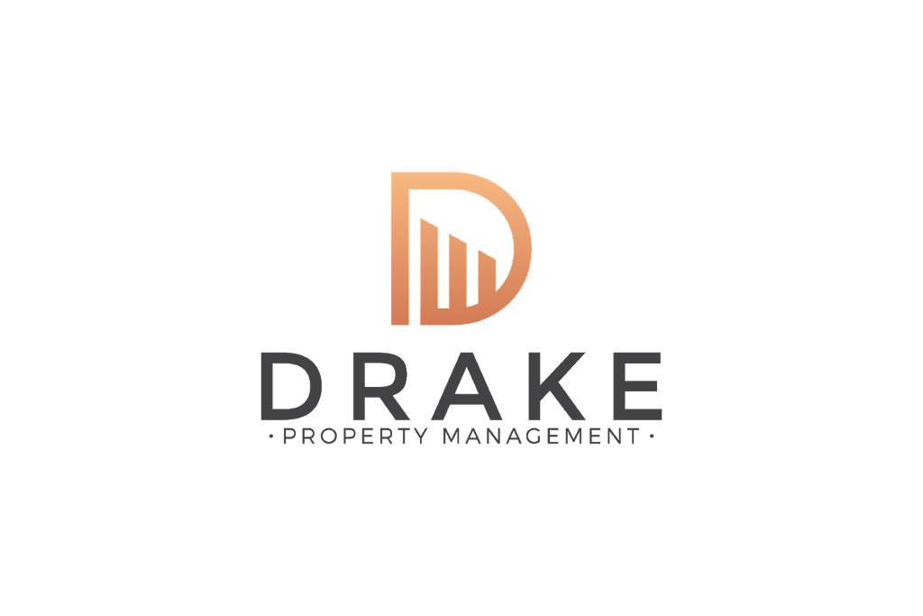 Drake Property Management | Brampton Mall, Brampton, ON L6W 4R1, Canada | Phone: (905) 452-9820