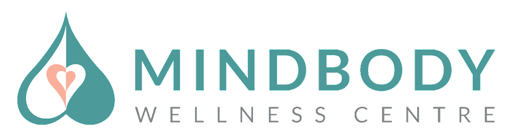 Mindbody Wellness Centre | Markham, ON L3P 3J3, Canada | Phone: (905) 201-9355