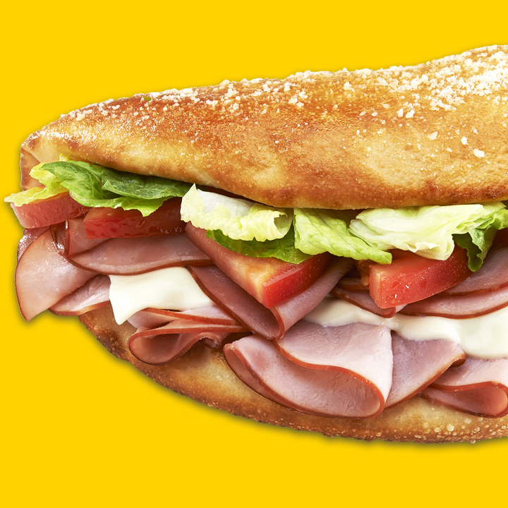 Hungry Howies Pizza | 35410 Jefferson Ave, Harrison Charter Township, MI 48045, USA | Phone: (586) 791-5005