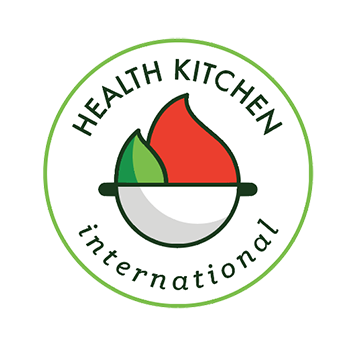 Health Kitchen International | 9237 Rue Thimens, Pierrefonds, QC H8Y 0A1, Canada | Phone: (514) 223-3233