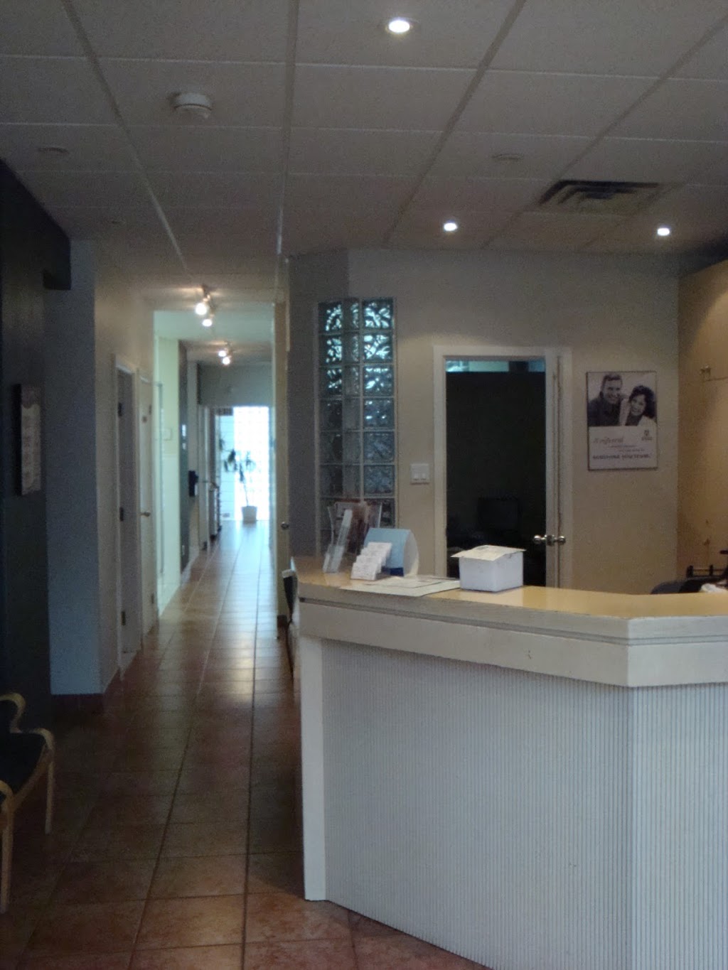 Altima College West Dental Centre | 979 College St, Toronto, ON M6H 1A6, Canada | Phone: (416) 533-5544