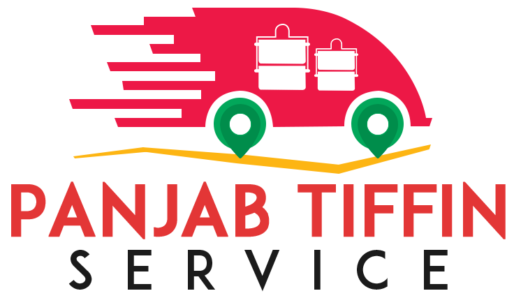 Panjab Tiffin Services | 10318 Whalley Blvd #1, Surrey, BC V3T 4H4, Canada | Phone: (604) 367-5499