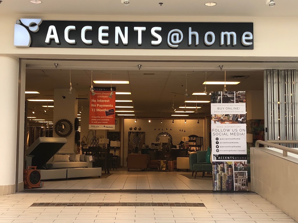 Accents@home | 4567 Lougheed Hwy unit # 226, Burnaby, BC V5C 3Z6, Canada | Phone: (604) 620-1157