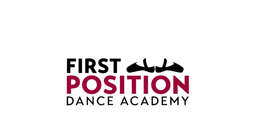 First Position Dance Academy | 1465 Leda Ave, Mississauga, ON L5G 4B8, Canada | Phone: (647) 706-2214