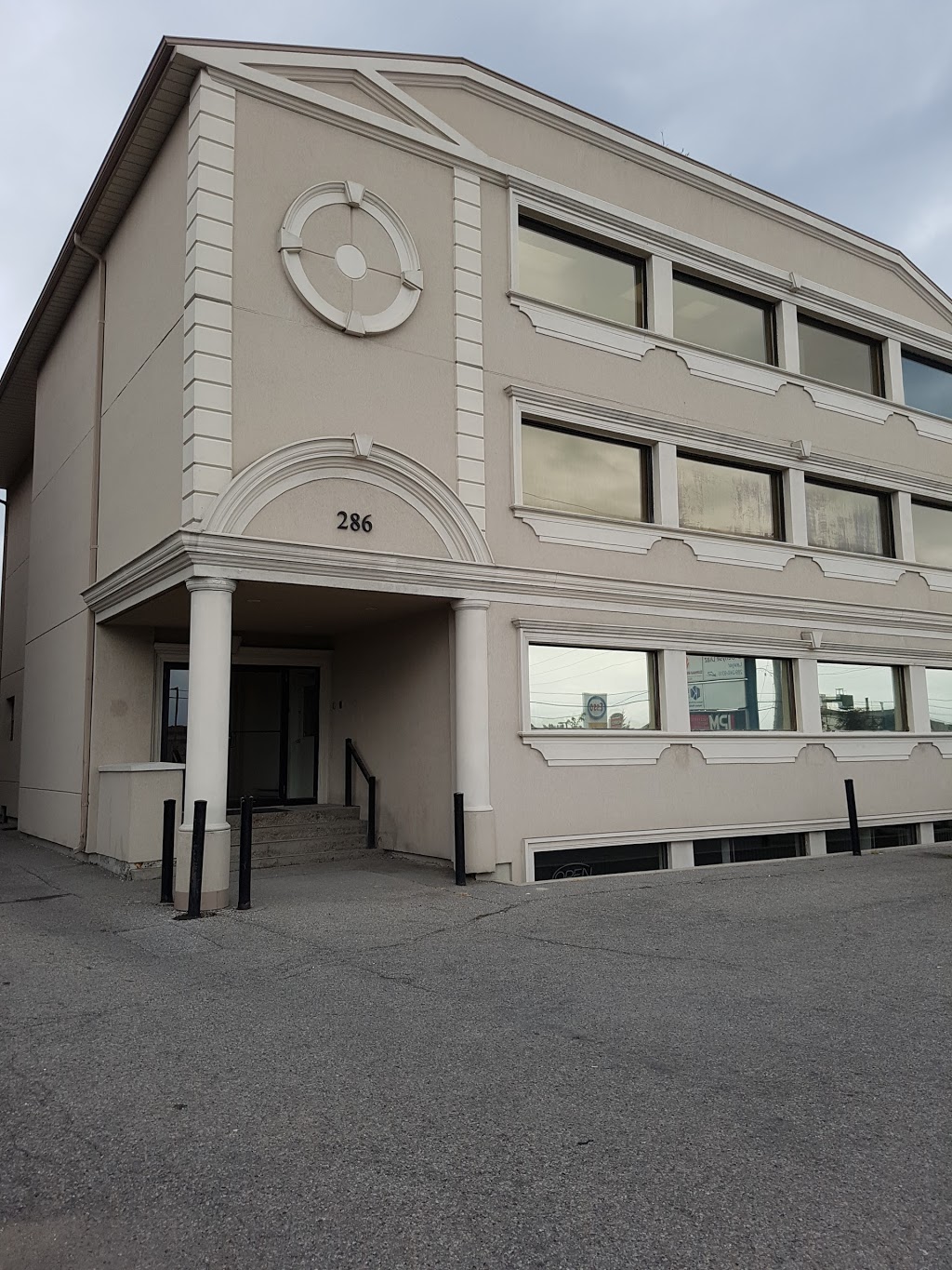 Durham Mediation Centre | 286 King St W Unit 101, Oshawa, ON L1J 2J9, Canada | Phone: (905) 579-1988