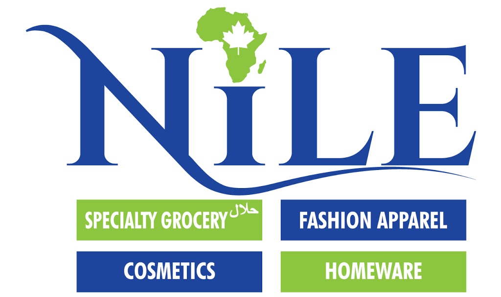 Nile Supermarket inc. | 4002 17 Ave SE, Calgary, AB T2A 0S7, Canada | Phone: (403) 244-1909