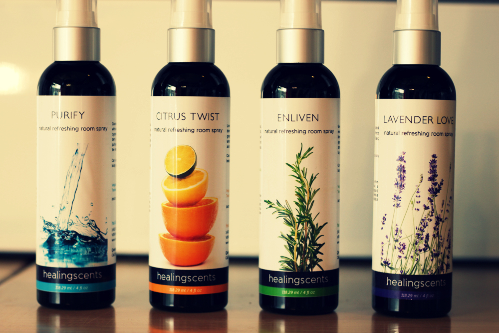 Healingscents Aromatherapy | 626 Shaw Rd #2, Gibsons, BC V0N 1V8, Canada | Phone: (604) 886-6583