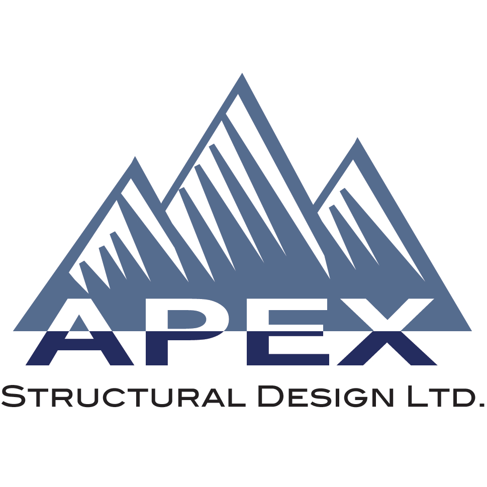 Apex Structural Design Ltd | 129 Queens Dr #230, Red Deer, AB T4P 0R2, Canada | Phone: (403) 343-2001