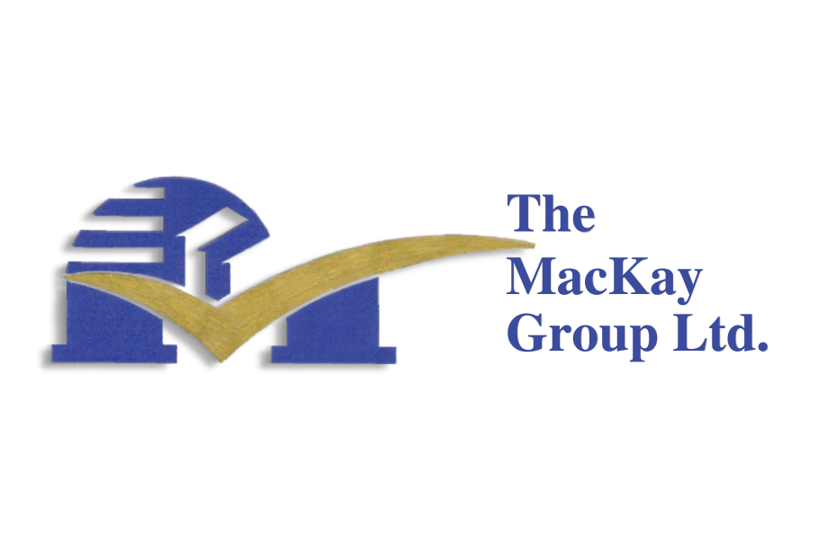 The MacKay Group Ltd. | 179 Munroe Avenue Extension, New Glasgow, NS B2H 5C6, Canada | Phone: (902) 755-2858