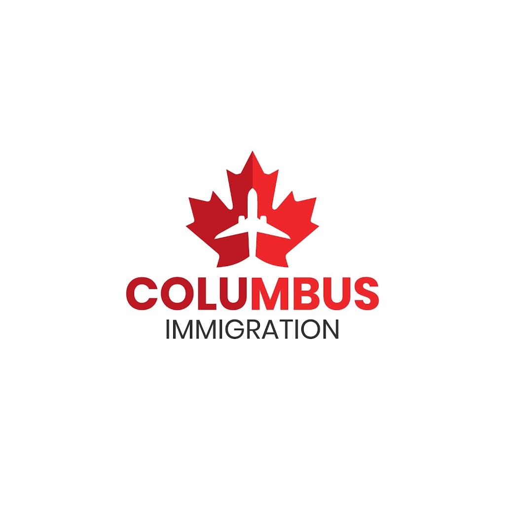 Columbus Immigration Consultant | 1632 Blohm Dr, Ottawa, ON K1G 5P3, Canada | Phone: (613) 447-3000