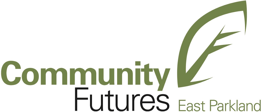 Community Futures | 5020 50 Ave, Mirror, AB T0B 3C0, Canada | Phone: (403) 788-2212