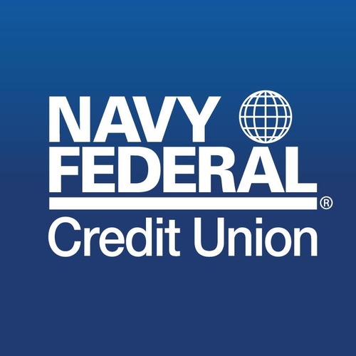 Navy Federal Credit Union - Restricted Access | 1080 W Lexington St Bldg 100, Ste 108, Oak Harbor, WA 98278, USA | Phone: (888) 842-6328