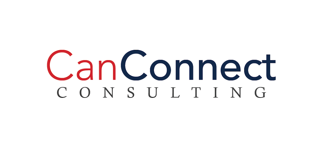 CanConnect Consulting Corporation | 3112 Kildare Crescent SW, Calgary, AB T3E 4S4, Canada | Phone: (403) 607-2385