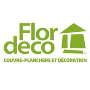 Flordeco - CMD Céramique Michel Dubuc | 312 Rue Water, Danville, QC J0A 1A0, Canada | Phone: (819) 839-2505